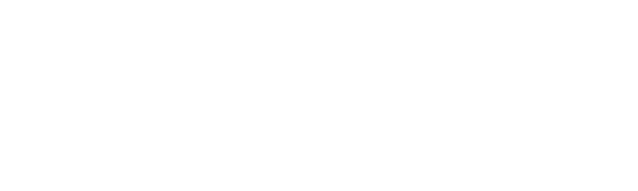 Primera Specialty Infusion Logo - White