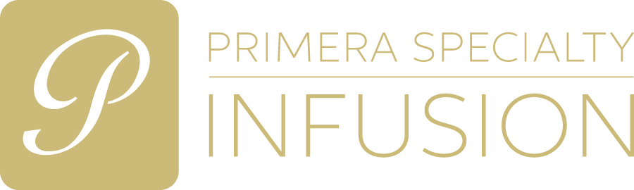Gold Primera Logo