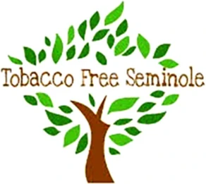Tobacco Free Seminole