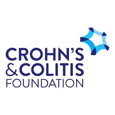 Crohns and Colitis Foundation