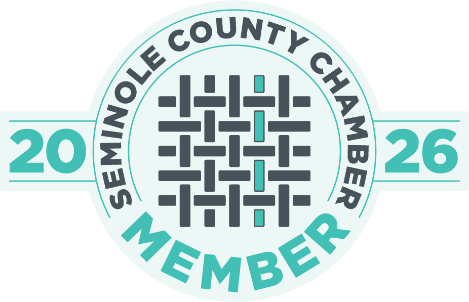 Seminole County Chamber