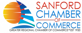 Sanford Chamber of Commerce
