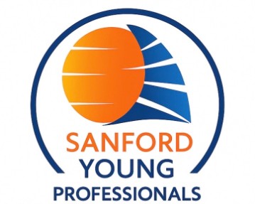 Sanford Young Professionals