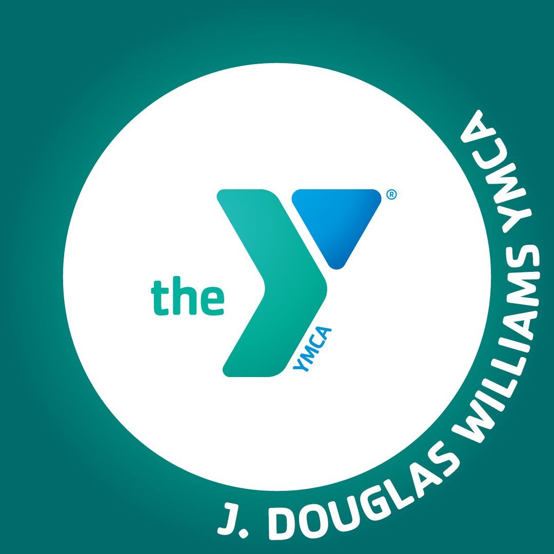 YMCA