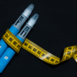 GLP-1 Weight Loss Without Muscle Loss: How to Protect Your Face, Curves, and Results