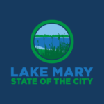 Primera Specialty Infusion Proudly Supports the 2026 Lake Mary State of the City