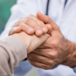 Putting Patients Primera: Why We’re Taking Steps That Matter