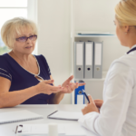 Primera Specialty Infusion Now Accepting Medicare Patients